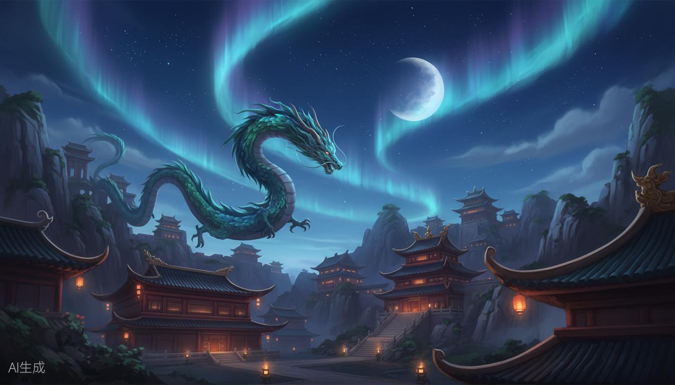梦幻西游私服新手入门攻略