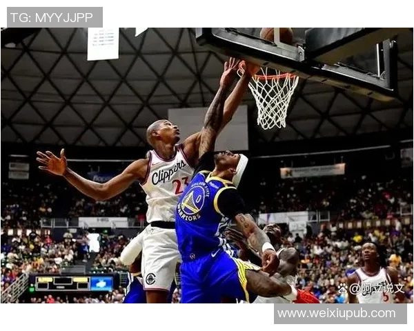 荷兰与苏格兰今日精彩对决谁将赢得这场足球盛宴