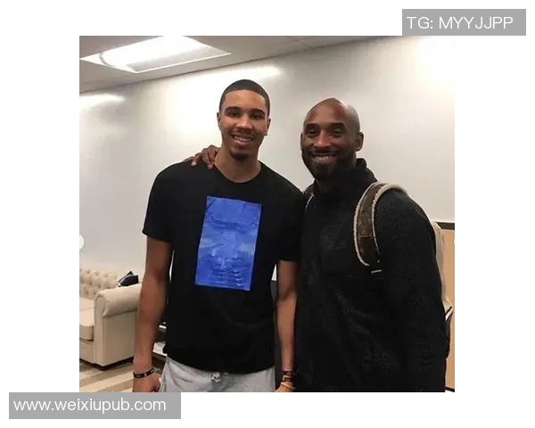 塔图姆60分缅怀科比绿军逆转尼克斯创历史新高