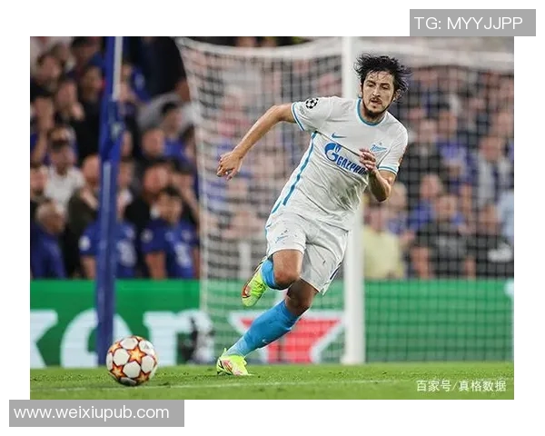 莫尔德与泽尼特的巅峰对决谁能笑到最后精彩赛事前瞻与分析