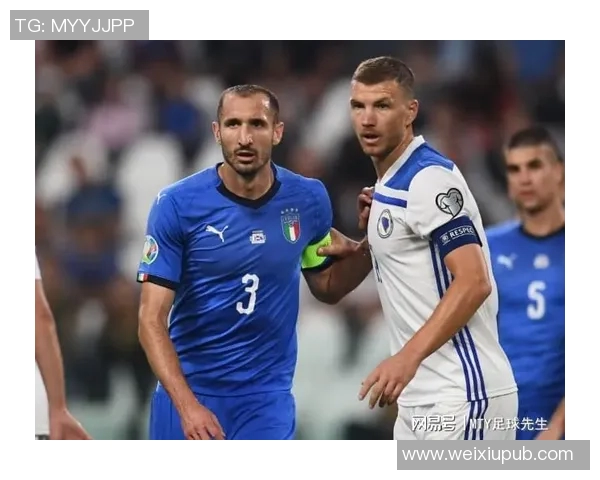 土耳其与波黑历史交锋回顾及战绩分析