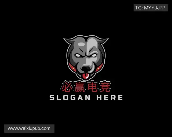 认识必赢电竞最新地址